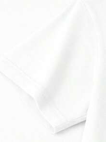 Kit Of 3 T-Shirts 7 New York Summer Skate Sk8 Beach Promotion - Nhiều màu - Xem 3