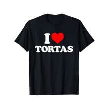 Women T-Shirts - Black - View 10