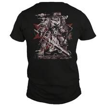 Black 277