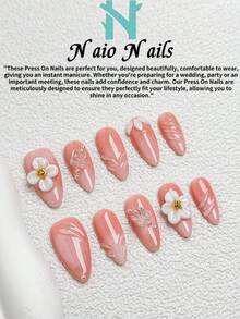 Nhiều màu