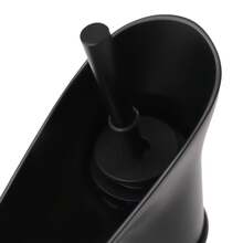 YUNRUX Faucets & Accessories - A - View 3