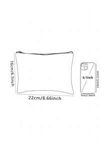 Bộ 1/2 chiếc, Ba lô thể thao dây rút in hình máy chơi game, Túi tập gym dây rút, Túi đựng đồ dung tích lớn, nhẹ, Thích hợp cho tập thể dục, du lịch, bơi lội, bãi biển, tập gym, phụ kiện thể dục di động - Nhiều màu - Xem 11