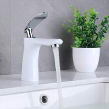 YUNRUX Faucets & Accessories - A - View 9