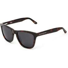 ¡RecomendadoHAWKERS Lentes de Sol ONE X para hombre y mujer¡Top de Temporada - Negro 10 piezas - Ver 8
