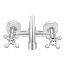 YUNRUX Faucets & Accessories - A - View 7