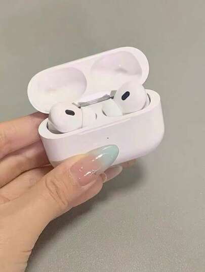 Wireless Bluetooth Headphones With Stereo Noise Cancellation Technology, Upgraded Sound Quality, Comfortable Fit, Low Latency For Gaming And Music Enjoyment