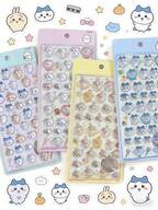 おもちゃ&ゲーム