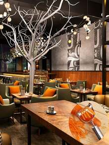 削皮器、切片器、水果蔬菜削皮器、土豆削皮器、不锈钢西瓜削皮器 - 彩色 - 查看 7