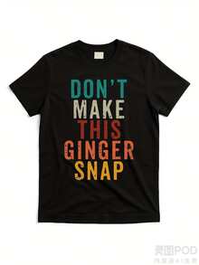 Men Outdoor Tees & Tanks - Black - View 8