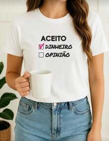 Branco