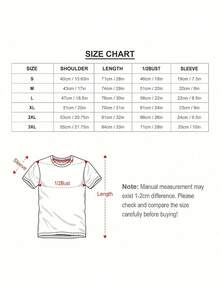 Venum Silent Power T-Shirt - Black - 黑色 - 查看 6