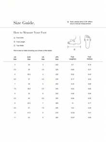 Dream Pairs Women Flat Slides Sandals Slip On Square Open Toe Jacquard Braided Fashion Slides Casual Beach Slippers Summer Vacation Shoes - 金色 - 查看 10