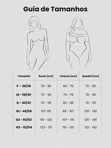 Women's Sleeveless Maxi Dress With Side Slit, Fitted, Bodycon, Casual, Street-Style, Formal, Party, Premium Cotton Rib Knit. - 淺灰色 - 查看 6
