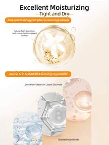 Whoo韩国化妆品 孔真香净颜洁面霜 180ml - 保濕 - 查看 5