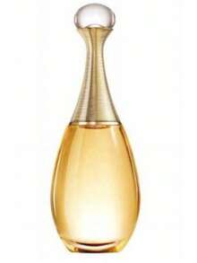 Dior Jadore Eau De Parfum Spray, Perfume For Women 3.4 Oz(100ml) - Tươi - Xem 3