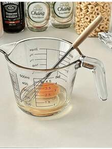 1/3件装 7.9英寸不锈钢静音迷你厨房奶泡器，直式奶泡器，电动手持奶泡器/打蛋器 - 彩色 - 查看 8