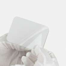 Shower Head Holder No Drilling Waterproof Adjustable For Bathroom Wall Mounted - Multicolor - View 5