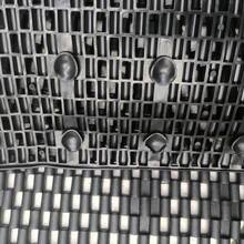Shower Mat 40x70cm - D - 查看 4