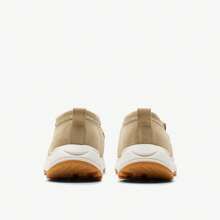 Clarks Walla Eden Lo - Beige - View 5
