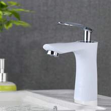 YUNRUX Faucets & Accessories - A - View 1