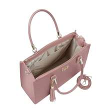 Women Bag Sets - Rosa Oxidada - Ver 6