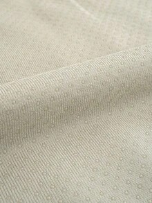 1 件简约风格防水沙发套，多功能舒适沙发垫，适用于家庭、卧室、客厅、书房、办公室使用礼物生日毕业沙发套沙发套房间装饰客厅装饰 - 彩色 - 查看 7