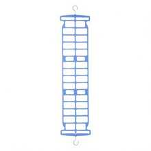 家用枕头式晾衣架，塑料防风衣夹，多功能户外阳台晾衣架，枕头夹式晾衣架，塑料多功能双钩晾衣架，晾衣架，衣夹，防滑晾衣架 - 彩色 - 查看 10