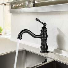 YUNRUX Faucets & Accessories - A - View 5