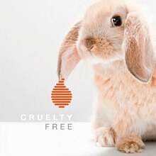 BioOil Aceite Multifunción Premium - Reduce Cicatrices y Estrías, Reafirma la Piel, Hidrata Intensamente y Mejora la Textura. Formula Suave y No Grasa, Apto para Todo Tipo de Piel. - 200 ml - Ver 10