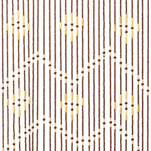 SHIOUCY Beaded Door Curtains - 1PC - 查看 11