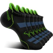 6Pares-Negro3655
