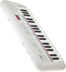 ¡RecomendadoYamaha Remie Teclado Infantil PSS-E30¡Top de Temporada - E30 - Ver 7