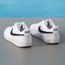 Sports & Outdoor Shoes
