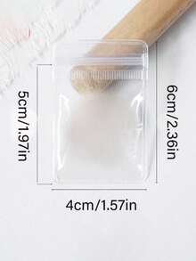 Carving Accessories - Multicolor - View 9