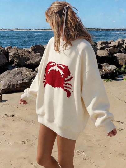 Vacation Outfits,Spring,Resort Wear Women,Spring Outfits For Women