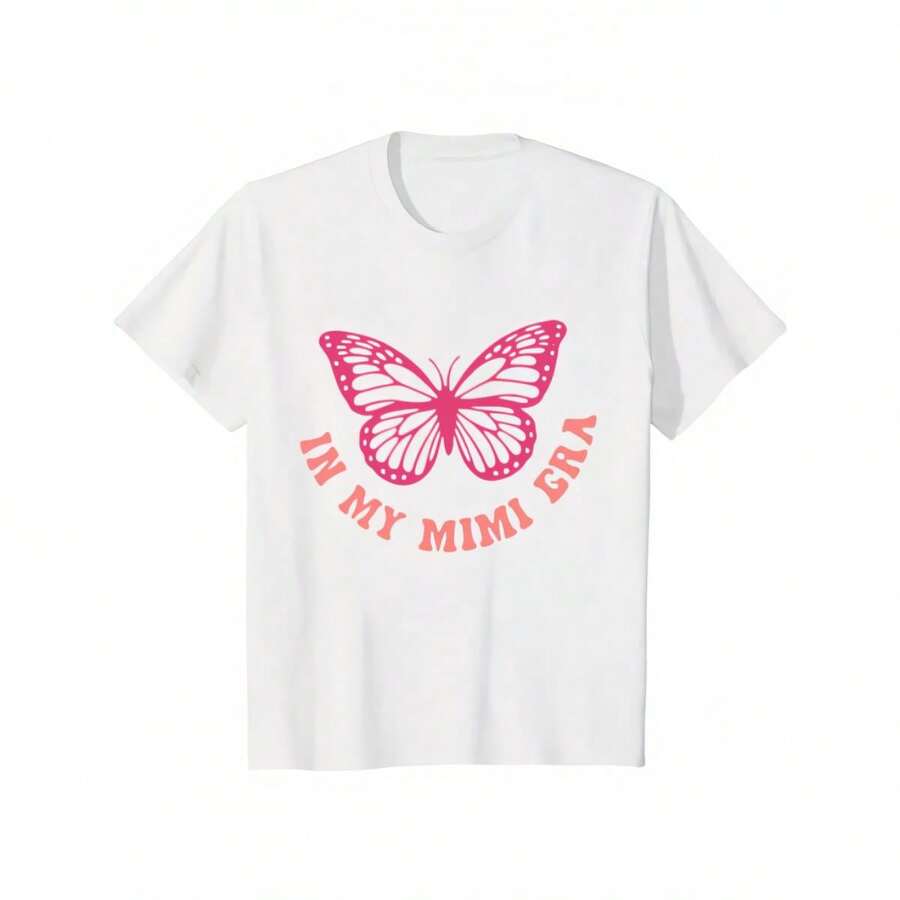 Men T-Shirts - White - View 1