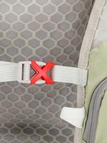 Áo vest chạy bộ nhẹ, thoáng khí, nhanh khô với ba lô đựng nước có thể điều chỉnh, phù hợp cho chạy đường mòn, marathon, chạy bộ, đạp xe (chỉ có ba lô, không bao gồm túi nước). Túi thể thao đa năng phù hợp cho tập thể dục, luyện tập. Túi du lịch dung tích lớn phù hợp cho các chuyến đi và kỳ nghỉ, unisex, bền chắc, lý tưởng cho chạy bộ và leo núi. - A - Xem 6