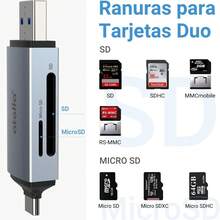 Card Readers - As Pic - View 3