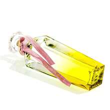 FRESH MIMOSA CORIANDER WATER 120ML. EDT SPRAY LADY ADOLFO DOMINGUEZ - Floral - View 1