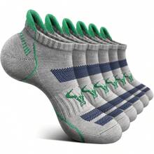 6Pares-Brezo gris3658
