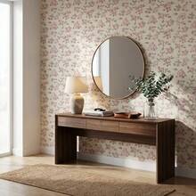 Paper and Wall Wall Paper - Sueño 49 - Ver 3