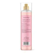 Bodycology Long-Lasting Fragrance Body Mist, Strawberry Cheesecake, 8 Fl Oz - ColorN - 查看 8