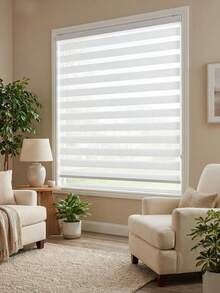 Persiana para ventana larga 1200x2000 - 1PC - Ver 2