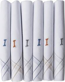 Handkerchiefs - Yes-i - View 6