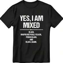 Negro 6