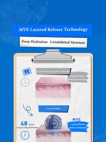 CeraVe 30/88/236毫升保湿乳液，适合干性至极干性肌肤，滋养并帮助修复面部和身体肌肤的保护屏障。蕴含3种必需神经酰胺和透明质酸，采用三重神经酰胺、透明质酸和MVE技术配制而成，质地轻盈不油腻，24小时长效保湿，适合所有肤质，尤其适合干性肌肤。无香配方，经皮肤科医生研发，修复肌肤屏障，保湿并提亮肤色，也适合敏感肌肤。 - 保濕乳液 - 查看 5