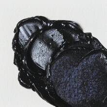 Winton Oil Paint, Prussian Blue 538, 37ml Tube, Single Unit - azul(azul prusia538) - Ver 5