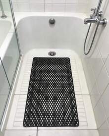 Shower Mat 40x70cm - D - 查看 1
