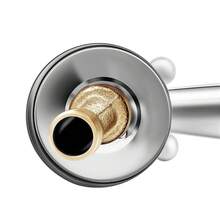 YUNRUX Faucets & Accessories - A - View 4