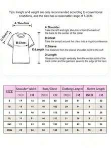 Camiseta gráfica de cristiana con los 7 dones del Espíritu Santo, estampado de mariposa basado en la fe y la sabiduría, camiseta informal y minimalista de inspiración religiosa unisex para creyentes, de manga corta y corte holgado, para verano y viajes, camiseta neutra de verano y viajes - Blanco - Ver 11